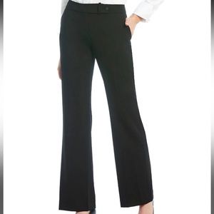 Calvin Klein pant